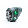מחיר סיטוני מחיר יצרן Yoch UCFL211-33 Bearing