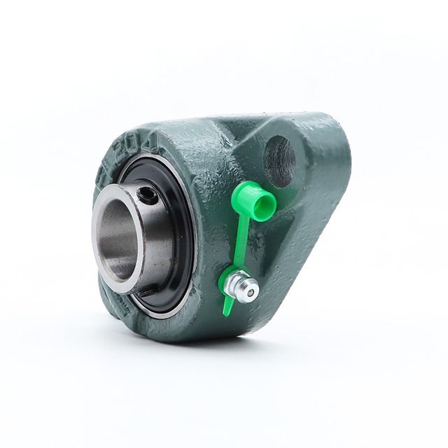 יצרן באיכות גבוהה Yoch UCFL311 Bearing