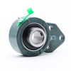 יצרן מחיר הסיטונאי Fak UCFB212-37 Bearing
