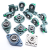 יצרן מחיר הסיטונאי Yoch UCFC213-40 Bearing