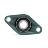 High Precision יצרן Fak UCFL207-22 Bearing