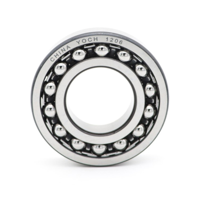 YOCH עצמי יישור כדור Bearing 2204