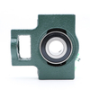 יצרן מחיר הסיטונאי FAK203 Bearing