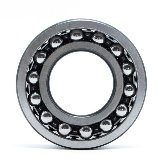 FAK עצמי יישור כדור Bearing 1314