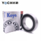 Koyo SKF NSK עמוק Groove Bearing 6020 6022M / C3 יד ספינר Bearing