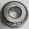 תוצרת יפן מקורי אוטומטי Bearing Koyo 90366-35028 להתחדד רולר Bearing