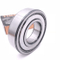 Timken עמוק Groove כדור Bearing 6215 עבור משאבת ציוד / חלקי חילוף לרכב