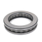 סין מפיץ איכות גבוהה SKF דחף כדור Bearing 51100 51200 51300