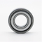 Motorspare חלקים נושאת עמוק Groove Ball Bearing 6201