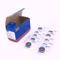 SKF מיניאטורה עמוק Groove Bearing 688 688ZZ 688 2RS1 C3 SKF עמוק Groove Ball Ballings