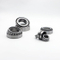 יצרן עבור איכות גבוהה NSK / Timken 30211 מחודדת רולר נושאות / מפיץ עבור נושאת באיכות גבוהה