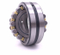 מסבים SKF 22313 22315 22317 22319 E EK CC CCK יישור רולר מיסבים כדורית מיסבים עבור מכונת חשמל / משאבת מים