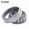 מקורי Koyo חלקי חילוף לרכב Koyo15125 / 15245 אינץ 'רולר Bearing