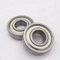 SKF אוטומטי אביזר כדור נושאת עמוק Groove Ball Bearing 6221