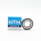 NTN / NSK יפן המקורי עמוק Groove כדור Bearing 6405 מנוע נושאות חלקי רכב