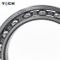 16002/16004/16006 / 16008ZZ RS Bearing Koyo 16000series דק קיר עמוק Groove Ball Bearing