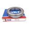 SKF מקורי עמוק Groove כדור Bearing 6213 6213zz 6213-2rs אופנוע מנוע משאית חלקים