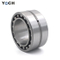 I N A SKF סדרה סדרה מחט רולר Bearing HK2030 תנועה תעשיות מחט מתגלגל מיסבים