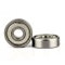 SKF / NTN / KOYO / NSK / NACHI אופנוע חלקי חילוף נושאות 6301 עמוק Groove Ball Bearing