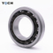 חם מכירה זוויתית קשר כדור Bearing 7004DB חיכוך נמוך במכונה חלקים מיסבים