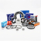 Bearing Manufacture מפיץ SKF Koyo Timken NSK NTN Taper רולר Bearing 33118 33119 33120 33121 33122 33124 33126 33205