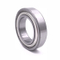 Koyo Inch Ball Bearing Z9504B Z9504RS עמוק Groove Ball Bearing 19.05 * 45.23 * 15.49mm