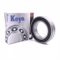 Koyo ס"מ עמוק Groove כדור Bearing RLS6 RLS8 RLS12 RLS14 RLS16 RLS20 אינץ 'Bearing