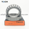 Timken רולר במהירות גבוהה Bearing 594A / 592A גודל 95.25X152.4X39.688mm Bearing