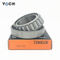 Timken Jhm720249 / Jhm720210 OEM Bearing Roller Bearing גודל 100 * 160 * 41mm Bearing