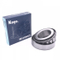 Koyo מקורי אינץ 'מחודדת רולר Bearing LM67048 / 10 LM48548 / 10