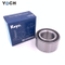 KOYO SKF גלגל רכזת Bearing DAC42800038 DAC42820036 מסבים אוטומטיים 42 * 80 * 38 מ"מ