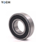 דיוק גבוהה F G כפול שורה כדורית רולר Bearing 24051