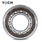 SKF NSK NTN NACHI KOYO TIMKES גלילי רולר Bearing Rodamientos NJ2210 ECP / C4 חלקי חילוף לרכב