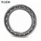 16002/16004/16006 / 16008ZZ RS Bearing Koyo 16000series דק קיר עמוק Groove Ball Bearing