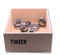 SKF Timken NSK NTN Koyo Nachi Thk Snr Hiwin עמוק Groove Ball Bearing מחודדת רולר Bearing כדורית גליל גלגלת רכזת רכזת 6201 6203 6205 6301 6303