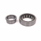 NTN מותג גלילי רולר Bearing NU309 32309