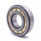 SKF NJ סדרה גלילי רולר Bearing NJ207 NJ307 NJ407 NJ2207 NJ2307 ECP