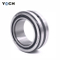 איכות גבוהה SKF מחט רולר Bearing HK1616 LM1616 F-1616 YB1616 BK1616 SKF מחט רולר Bearing