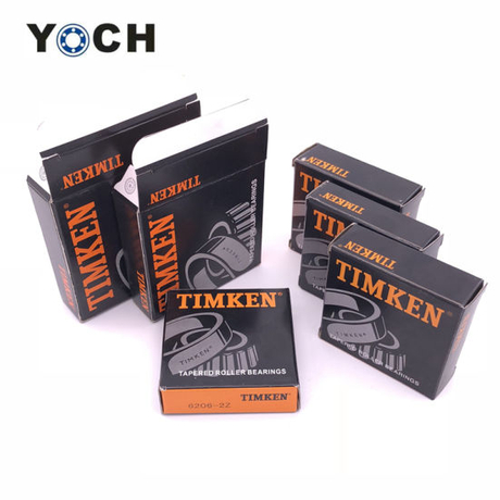 גלגל אוטומטי רכזת חלקי חילוף SKF Koyo Timken Tapered רולר אינץ 'גודל Bearing Rodamientos Set24 מחודדת רולר Bearing