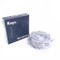 Koyo חם מכירה 32217 להתחדד רולר Bearing