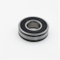 OEM עמוק Groove Ball Bearing עבור מכשיר, חוט חיתוך מכונת במהירות גבוהה מנוע דיוק או חלקי רכב מתגלגל מסבים 605