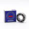 Ball Bearing, עמוק Groove Ball Bearing, עצמית כדור Bearing יצרן עבור Koyo NTN NSK 6311 עמוק Groove Ball Bearing