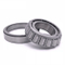 Timken NSK NTN מחיר טוב להתחדד רולר Bearing 30225 30226 30227 30228 30230 30232 30233 30234 30236 30238 30303 30304 30305