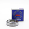 עמוק Groove כדור Bearing / מהירות גבוהה / דיוק גבוהה / באיכות גבוהה / NSK, Koyo, NTN 6309 עמוק Groove Ball Bearing / Auto Bearing