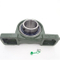 כרית בלוק Bearing, Ball Bearing עם מושב UCP205