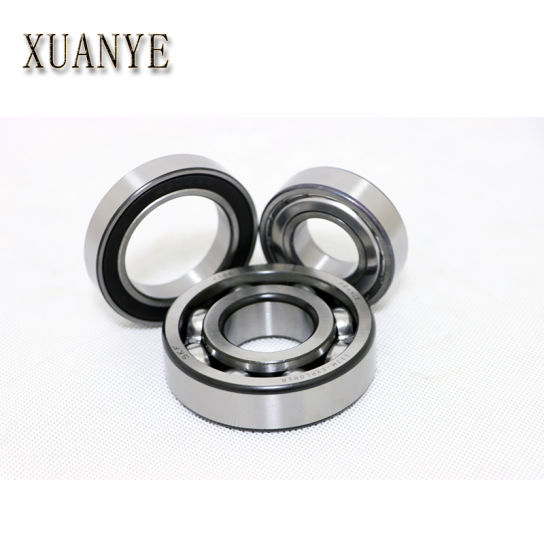 NTN SKF NSK קויו מיסב 6001 6003 6005 6201 6203 6205 6301 6303 6305 מיסב כדור חריץ עמוק