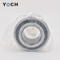 KOYO SKF סין איכות גבוהה אוטומטי גלגל רכזת Bearing DAC49840048 329129 FC40240S01 לרכב