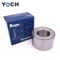 חזית גלגל רכזת Bearing DAC4074-3CS80