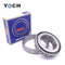 תוצרת סין SKF NSK NTN Timken Koyo 32205 להתחדד רולר Bearing