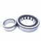מחיר במפעל גז טורבינה מיסבים גלילי רולר Bearing NU207 NU209 NU211 E / M / ETN1